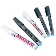 Artline Metallic Ink Marker Pens